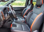 Ford Ranger 13