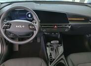 KIA Niro 6