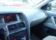 Audi Q7 36