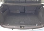 Opel Meriva 19