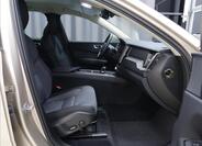 Volvo XC60 10