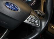 Ford Kuga 33
