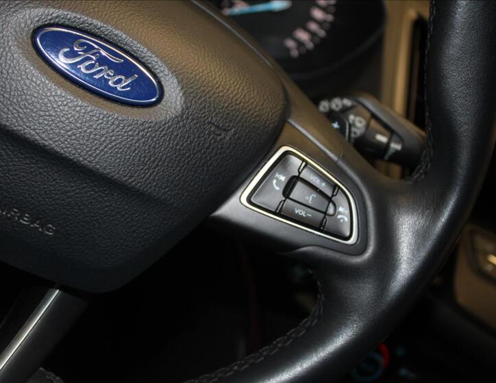 Ford Kuga 33
