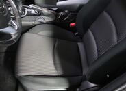 Mazda 3 9