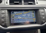 Land Rover Range Rover Evoque 18