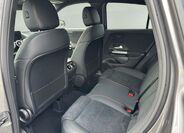 Mercedes-Benz GLA 14