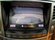 Lexus LX 570 42