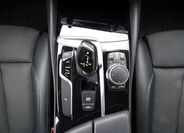 BMW Řada 5 31