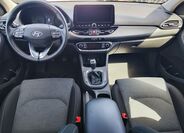 Hyundai i30 12