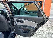 Seat Leon 21