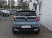 Citroën C3 Aircross 5
