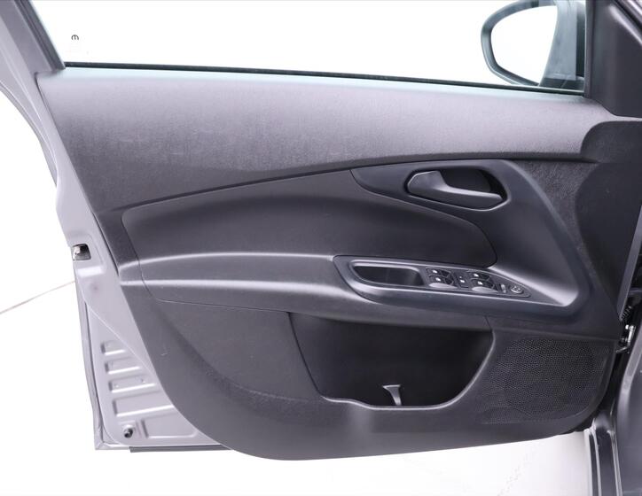 Fiat Tipo 11