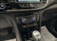 Opel Mokka 13