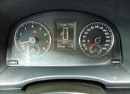 Volkswagen Caddy 35