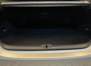 Lexus ES 300h 9