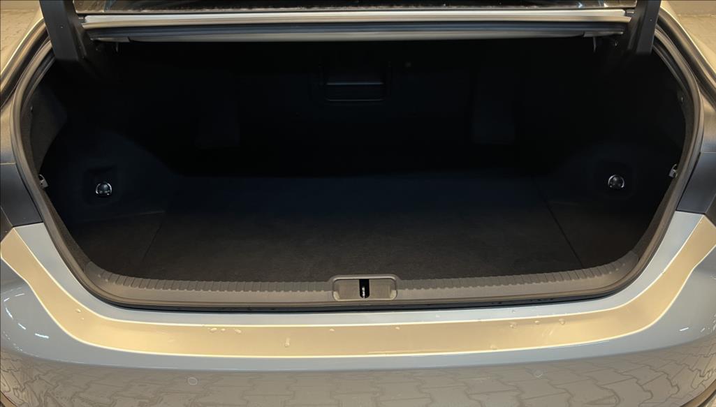 Lexus ES 300h