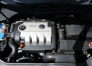 Volkswagen Golf 25