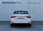 Škoda Superb 14