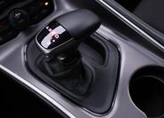 Dodge Challenger 29