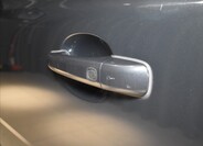 Volvo V70 27