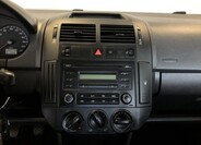 Volkswagen Polo 16