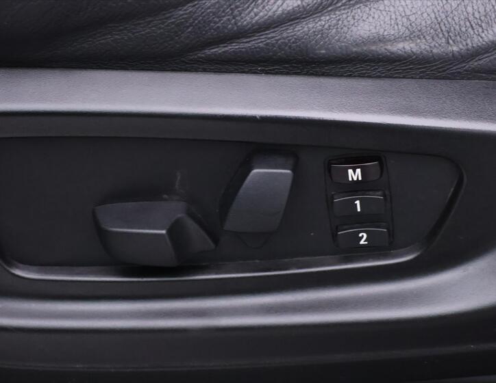 BMW X5 16
