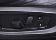 BMW X5 16