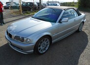 BMW Řada 3 12