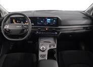 KIA Sportage 5