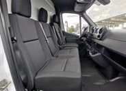 Mercedes-Benz Sprinter 7