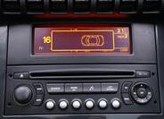 Peugeot 3008 28