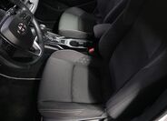 Toyota Corolla 9