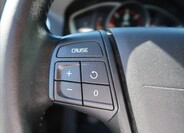 Volvo XC60 17