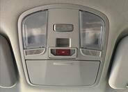Hyundai i30 43