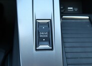 Peugeot 308 26