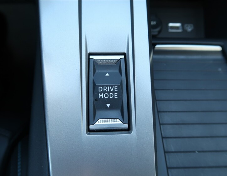 Peugeot 308 26