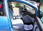 Ford C-MAX 15