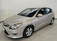Hyundai i30 1
