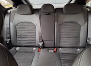 KIA ProCeed 7