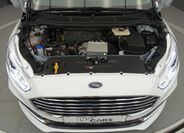 Ford Galaxy 35