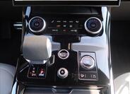 Land Rover Range Rover Sport 31