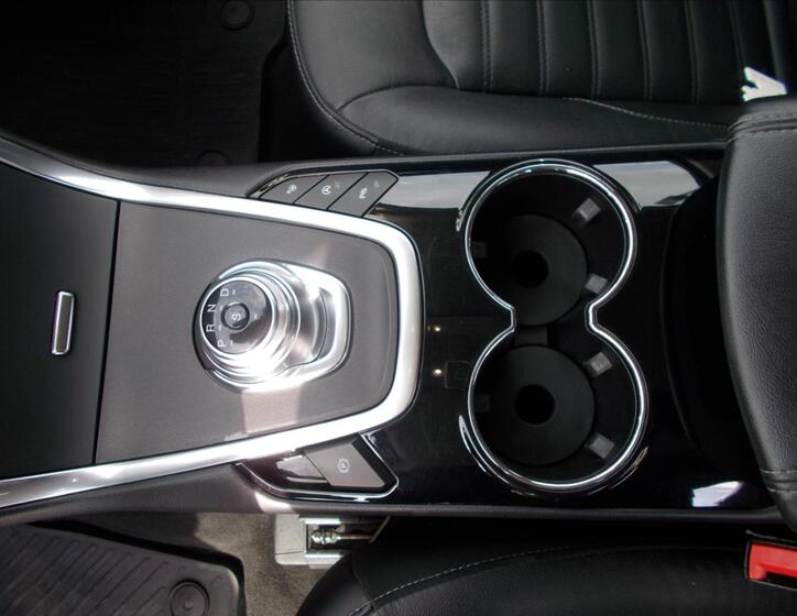 Ford Galaxy 29