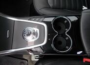 Ford Galaxy 29