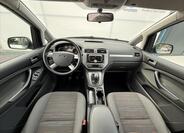 Ford C-MAX 5