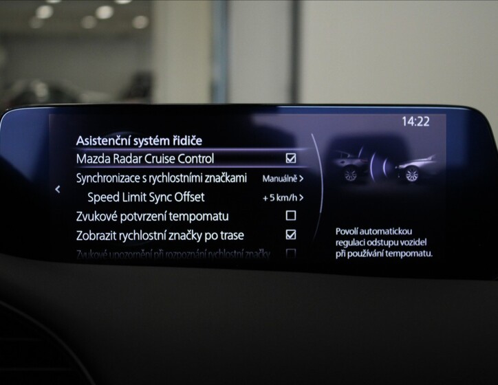 Mazda 3 13