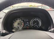 Hyundai i30 14
