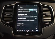 Volvo XC90 22