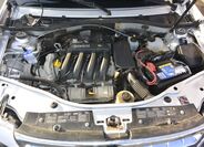 Dacia Duster 34