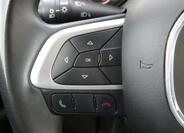 Fiat Tipo 11