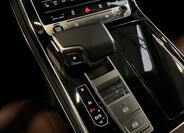 Audi Q7 17